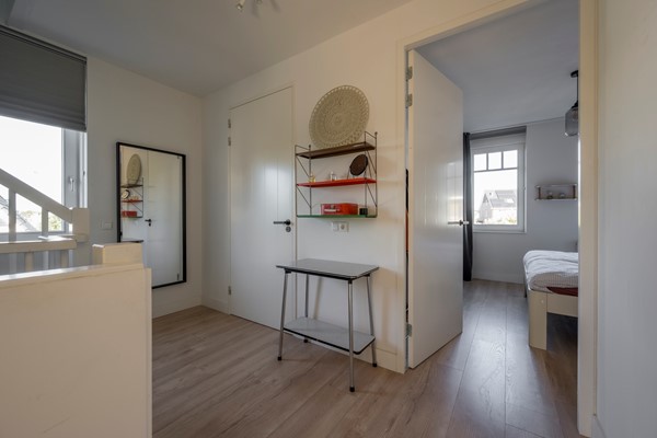 Medium property photo - Wouterskamp 15, 3781 KB Voorthuizen